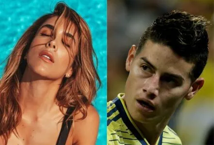 Daniela Ospina OnlyFans Leaked Free Thumbnail Picture - #0bDjTOCfSz