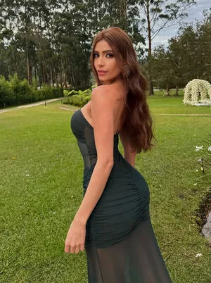 Daniela Ospina OnlyFans Leaked Free Thumbnail Picture - #5fETs9zqSp