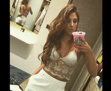 Daniela Ospina OnlyFans Leaked Free Thumbnail Picture - #AJWa5LYOcF