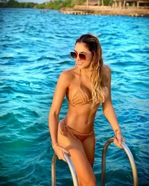 Daniela Ospina OnlyFans Leaked Free Thumbnail Picture - #cOSZRIV89j