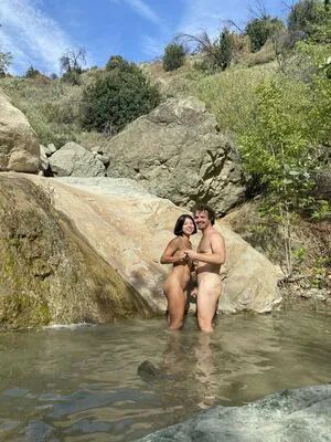 Daniela Petite OnlyFans Leaked Free Thumbnail Picture - #nTruHizEqC