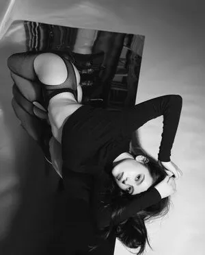 Daniela Raducu OnlyFans Leaked Free Thumbnail Picture - #WoTQPDTSnB