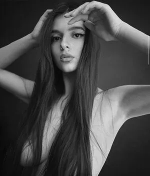 Daniela Raducu OnlyFans Leaked Free Thumbnail Picture - #v1AH4EiplW