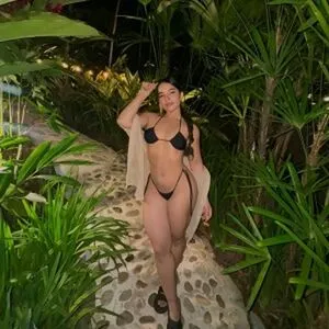 Daniela Raguz OnlyFans Leaked Free Thumbnail Picture - #XZn4kq6KJK