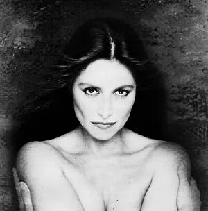 Daniela Ro OnlyFans Leaked Free Thumbnail Picture - #LZ6KXXM38u