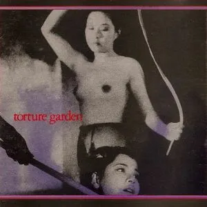 Daniela Ro OnlyFans Leaked Free Thumbnail Picture - #wuFjk7XoQA