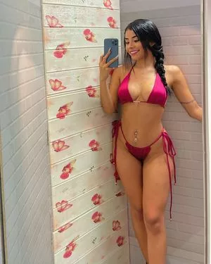 Daniela Ronquillo OnlyFans Leaked Free Thumbnail Picture - #1IXNAUXZVG