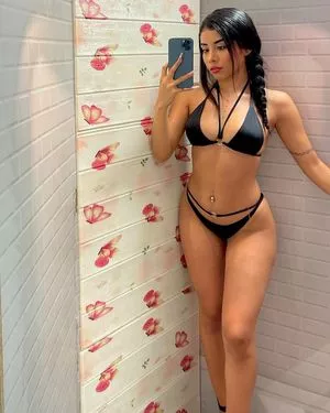 Daniela Ronquillo OnlyFans Leaked Free Thumbnail Picture - #PpWHYOYW1J