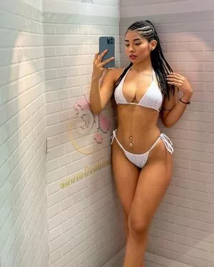 Daniela Ronquillo OnlyFans Leaked Free Thumbnail Picture - #bH1iBK44bf