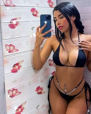 Daniela Ronquillo OnlyFans Leaked Free Thumbnail Picture - #eXFzLXWEj3