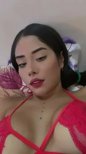 Daniela Ronquillo OnlyFans Leaked Free Thumbnail Picture - #r6PMXuVqFs