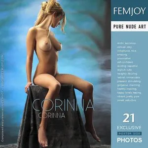 Daniela Rosch OnlyFans Leaked Free Thumbnail Picture - #yw78rLT73j