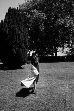 Daniela Ruah OnlyFans Leaked Free Thumbnail Picture - #0PNjtSHVn4