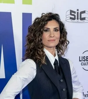 Daniela Ruah OnlyFans Leaked Free Thumbnail Picture - #26tJJPwwik