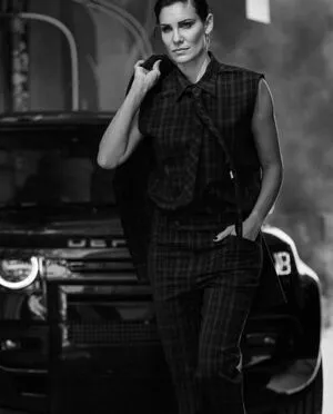 Daniela Ruah OnlyFans Leaked Free Thumbnail Picture - #2XdesLGhYy