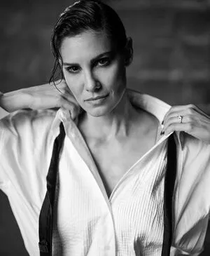 Daniela Ruah OnlyFans Leaked Free Thumbnail Picture - #2c5mnO7I4f