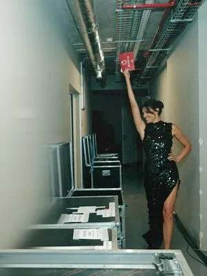 Daniela Ruah OnlyFans Leaked Free Thumbnail Picture - #3T5PlhiSZm
