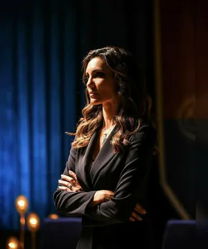 Daniela Ruah OnlyFans Leaked Free Thumbnail Picture - #4vBT1DR9eI