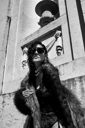 Daniela Ruah OnlyFans Leaked Free Thumbnail Picture - #7vnHJZVt39