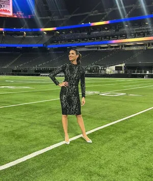 Daniela Ruah OnlyFans Leaked Free Thumbnail Picture - #82b0ibsdct