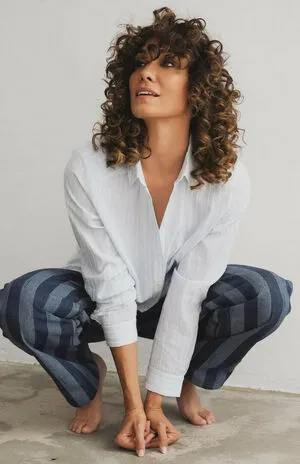 Daniela Ruah OnlyFans Leaked Free Thumbnail Picture - #BZQnZpyerb