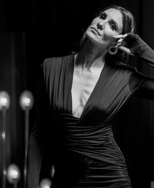 Daniela Ruah OnlyFans Leaked Free Thumbnail Picture - #JPYDVPXwhL