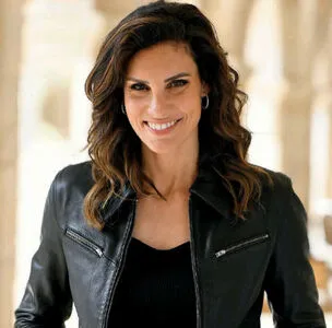 Daniela Ruah OnlyFans Leaked Free Thumbnail Picture - #KUcJpUaWHV