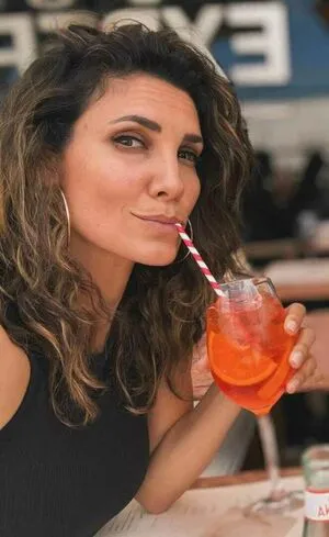 Daniela Ruah OnlyFans Leaked Free Thumbnail Picture - #NjfugVOJt6