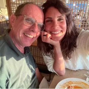 Daniela Ruah OnlyFans Leaked Free Thumbnail Picture - #P7jLM7GoVU