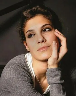 Daniela Ruah OnlyFans Leaked Free Thumbnail Picture - #Q1M05piSsz