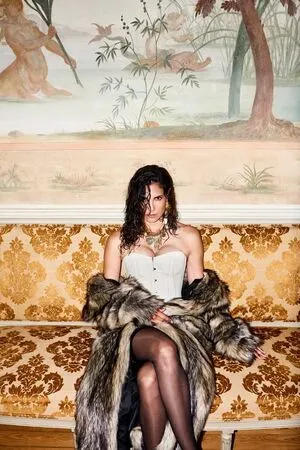 Daniela Ruah OnlyFans Leaked Free Thumbnail Picture - #QKomwdrmcM