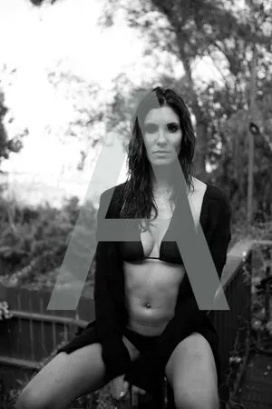 Daniela Ruah OnlyFans Leaked Free Thumbnail Picture - #SfsIhMGtgq