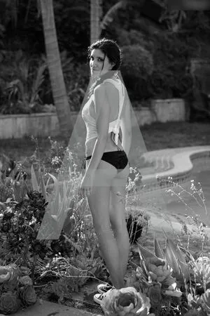 Daniela Ruah OnlyFans Leaked Free Thumbnail Picture - #UPhruOaa5F