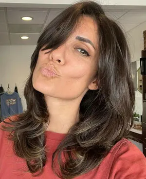 Daniela Ruah OnlyFans Leaked Free Thumbnail Picture - #XSrGdbMTuJ
