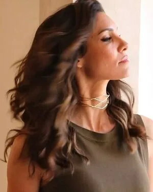 Daniela Ruah OnlyFans Leaked Free Thumbnail Picture - #XvPEtSvuYy