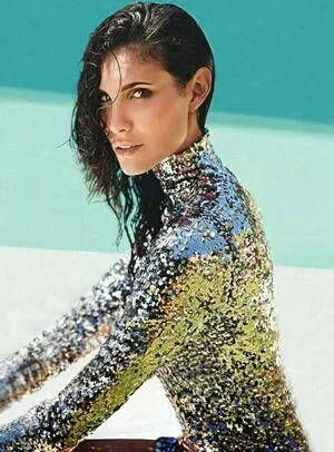 Daniela Ruah OnlyFans Leaked Free Thumbnail Picture - #Yo9W4NJAaN