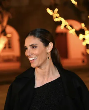 Daniela Ruah OnlyFans Leaked Free Thumbnail Picture - #aXRk4NGo77