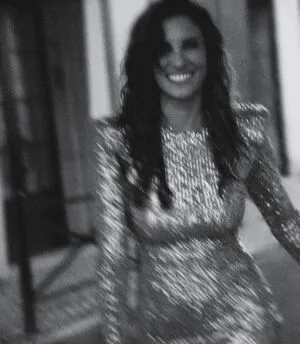 Daniela Ruah OnlyFans Leaked Free Thumbnail Picture - #bBPeFkoVBX