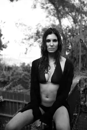 Daniela Ruah OnlyFans Leaked Free Thumbnail Picture - #gQXlBk9UUC