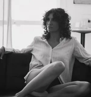 Daniela Ruah OnlyFans Leaked Free Thumbnail Picture - #hEnVqDs4Al