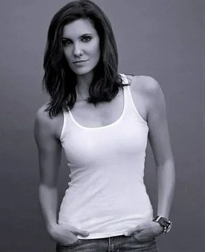 Daniela Ruah OnlyFans Leaked Free Thumbnail Picture - #ha7sSdTrQv