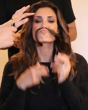 Daniela Ruah OnlyFans Leaked Free Thumbnail Picture - #kbmz9Tv7WP