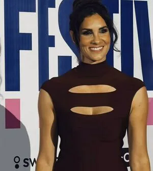Daniela Ruah OnlyFans Leaked Free Thumbnail Picture - #kwZZQM1sOS