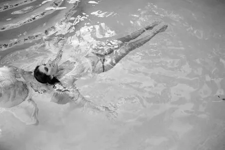 Daniela Ruah OnlyFans Leaked Free Thumbnail Picture - #l6sHoXohMS