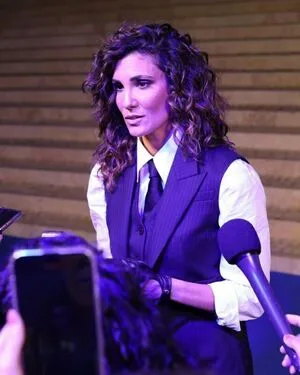 Daniela Ruah OnlyFans Leaked Free Thumbnail Picture - #pNzJ47EAIb