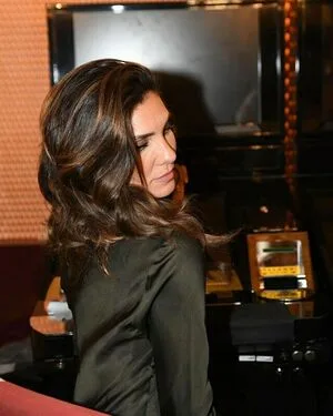 Daniela Ruah OnlyFans Leaked Free Thumbnail Picture - #q41MILvZwp