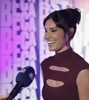 Daniela Ruah OnlyFans Leaked Free Thumbnail Picture - #tUiV7rgvre