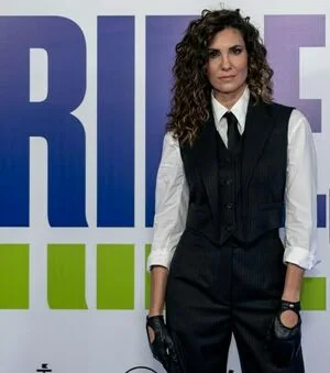 Daniela Ruah OnlyFans Leaked Free Thumbnail Picture - #uJefhBZwhv