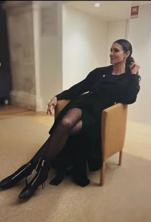 Daniela Ruah OnlyFans Leaked Free Thumbnail Picture - #y2PzQIt4Op