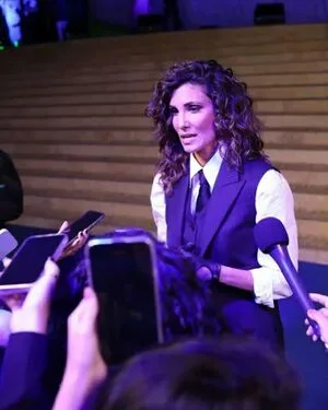 Daniela Ruah OnlyFans Leaked Free Thumbnail Picture - #yv9brKMquh